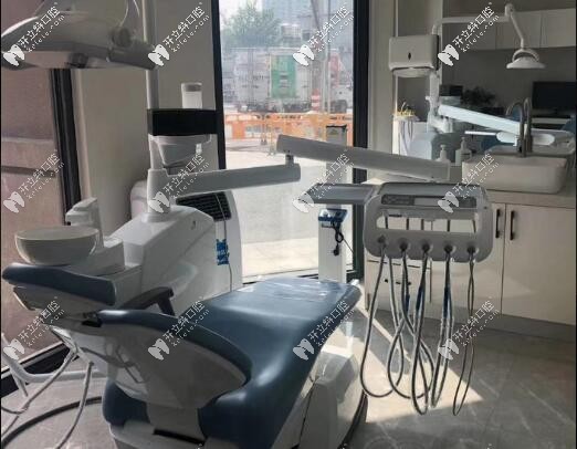 Yiwu Private Dental Clinics Guide 2026 | 義烏私立口腔診所完整指南 2026插图12