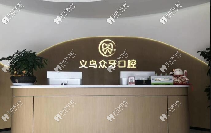 Yiwu Private Dental Clinics Guide 2026 | 義烏私立口腔診所完整指南 2026插图14