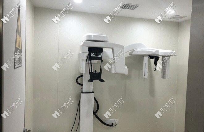 Yiwu Private Dental Clinics Guide 2026 | 義烏私立口腔診所完整指南 2026插图13