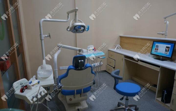 Yiwu Private Dental Clinics Guide 2026 | 義烏私立口腔診所完整指南 2026插图9