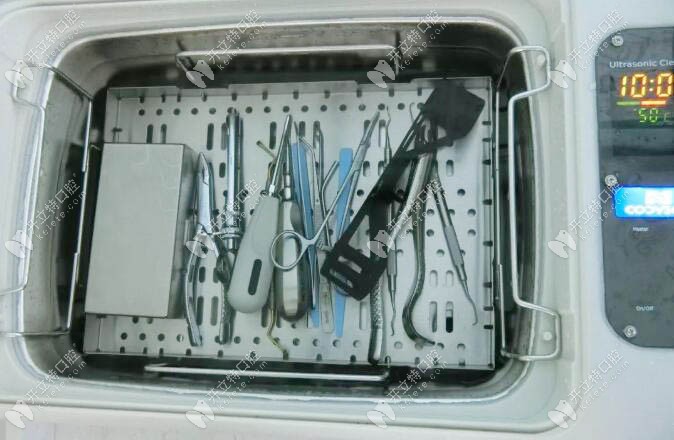 Yiwu Private Dental Clinics Guide 2026 | 義烏私立口腔診所完整指南 2026插图16