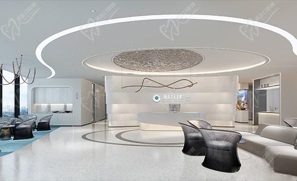 Yiwu Private Dental Clinics Guide 2026 | 義烏私立口腔診所完整指南 2026插图6