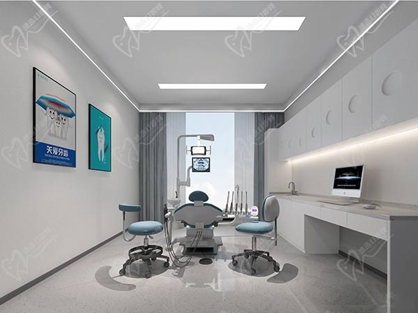 Yiwu Private Dental Clinics Guide 2026 | 義烏私立口腔診所完整指南 2026插图7