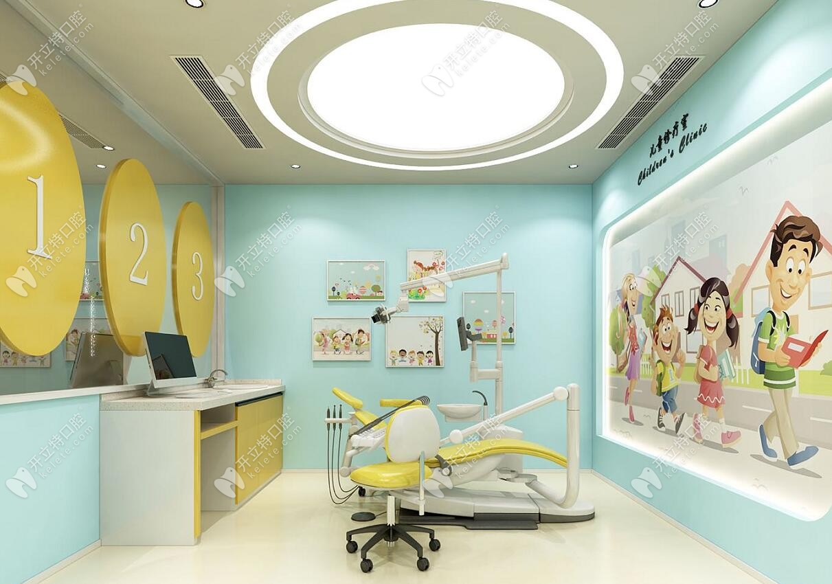 Yiwu Private Dental Clinics Guide 2026 | 義烏私立口腔診所完整指南 2026插图2